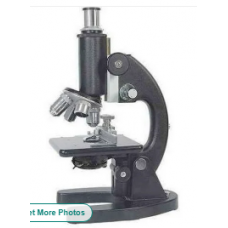 Medical Microscope