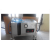 Cadavers Injector