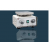 Magnetic Stirrer With Hot Plate