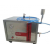 Embalming Machine
