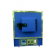 Muffle Furnace