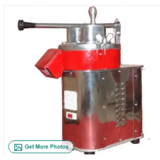 Vegetable Chopper Cutter