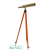 Astronomical Telescope