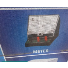 Meter