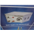 Battery Eliminator