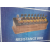 Resistance Box