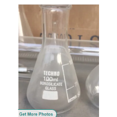 Conical Flask