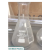 Conical Flask