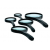 Hand Magnifiers