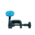 Bench Pulley