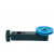 Pulley Rod Mounting