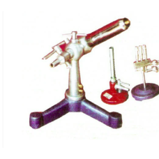 Glass Blowing Burner