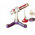 Glass Blowing Burner