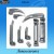 Laryngoscopes Sets