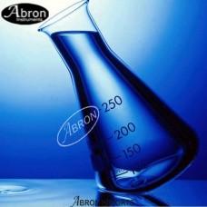 Bernoullir Lab abron