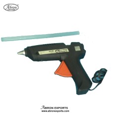 Soldering Glue paste electric