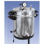 Portable Autoclave Sterilizer