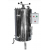 Vertical Autoclave