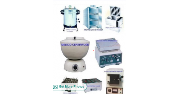 Buy Laboratory Instruments get price for lab equipment