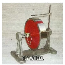 Fly Wheel
