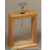 Gold Leaf Electroscope