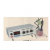 PH Meter