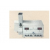 Flame Photometer