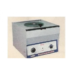 Centrifuge Machine