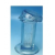Couplin Jar