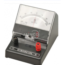 Galvanometer