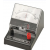 Galvanometer