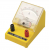 Ammeter