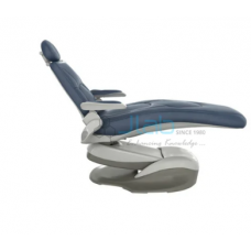 Physiological Dental Chair