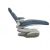 Physiological Dental Chair