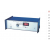 EHT Power Supply