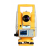 South Total Station