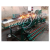 Automatic Glass Test Tube Making Machine