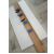 Optical Bench Metal