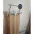Wire Sonometer Laboratory Equipment
