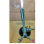 Glass Blowing Three-Way Burner