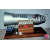 Big Turbo-Jet Engine Model