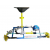 Power Steering Working Model
