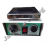 Electric Hot Plate