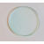 Glass Petri Dish