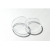 Petri Dish