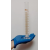Borosilicate Measuring Cylinder
