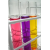 Glass Test Tubes