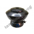 Mild Steel Medico Centrifuge
