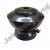 Medico Centrifuge Machine