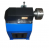 Cone-Socket Grinding Machine